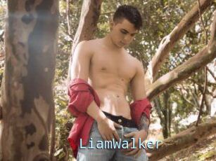 LiamWalker