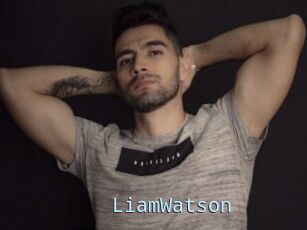 LiamWatson