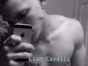 Liam_Cavalli