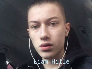 Liam_Hille
