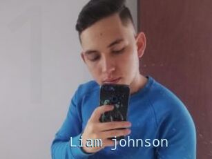 Liam_johnson