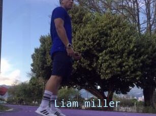 Liam_miller