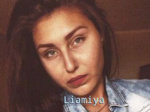 Liamiya
