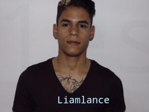 Liamlance