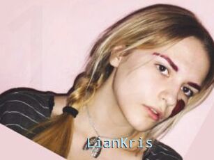 LianKris