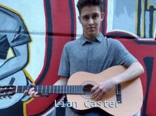 Lian_Caster