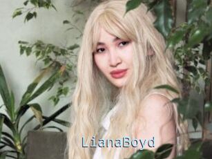 LianaBoyd
