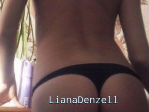 LianaDenzell