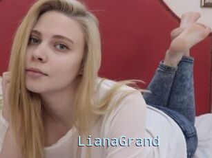 LianaGrand