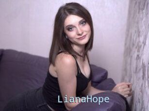 LianaHope