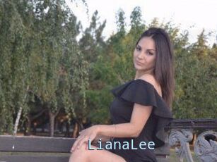 LianaLee
