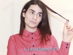 LianaSweet99
