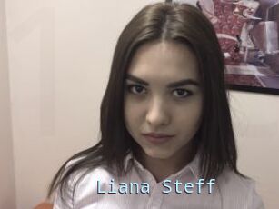 Liana_Steff