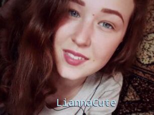 LiannaCute