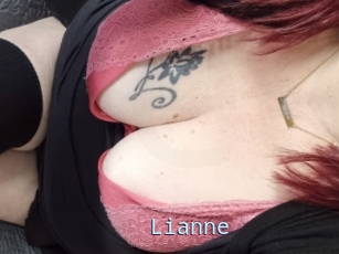 Lianne