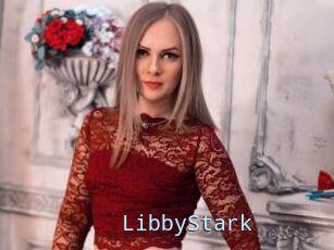 LibbyStark