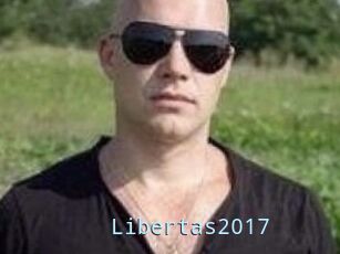 Libertas2017