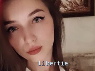 Libertie