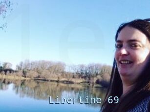 Libertine_69