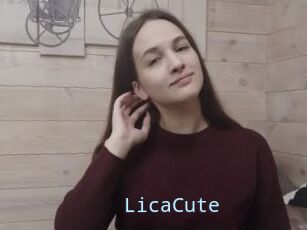 LicaCute
