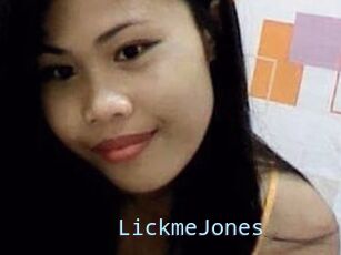 Lickme_Jones