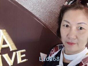 Lida68
