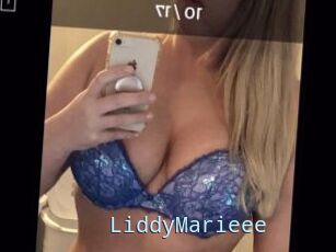 LiddyMarieee