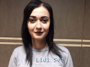 Lidi_Set