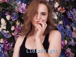 LidiaBright