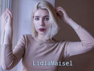 LidiaMaisel