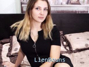 LienBouns