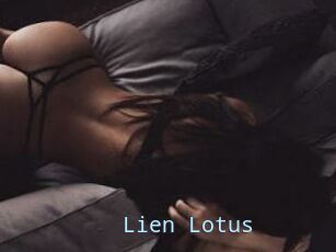 Lien_Lotus