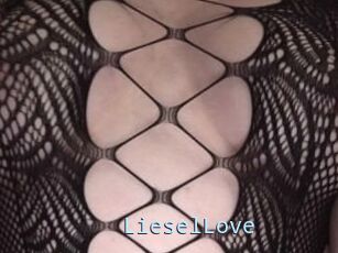LieselLove