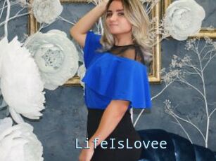 LifeIsLovee