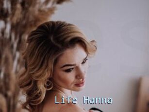 Life_Hanna