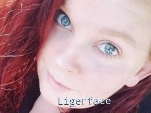 Ligerface