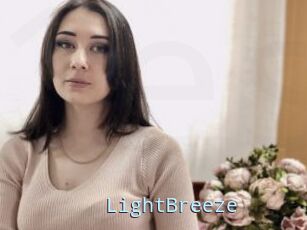 LightBreeze