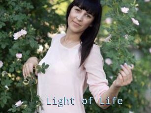 Light_of_Life