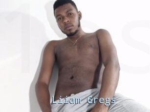 Liiam_Gregs