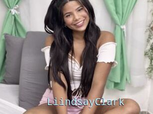 LiindsayClark