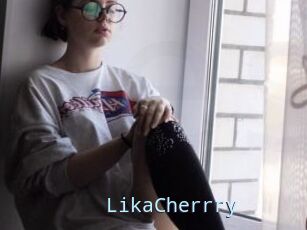 LikaCherrry