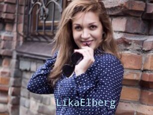 LikaElberg