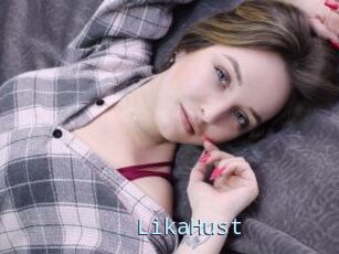 LikaHust