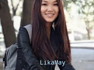 LikaMay