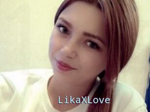 LikaXLove