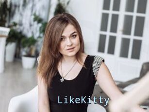 LikeKitty
