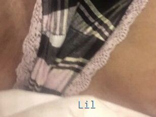 Lil_Bit_Reklis