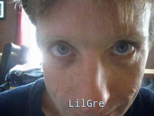 LilGre
