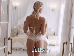 LilKaty