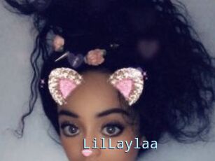 LilLaylaa